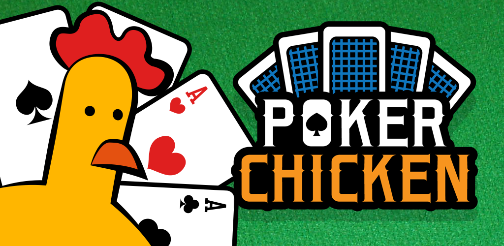 poker-chicken